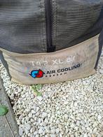 tent T4.2 XL Air Cooling, Ophalen, Gebruikt, Tot en met 2