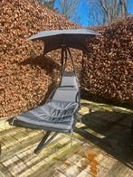 Hangstoel, Tuin en Terras, Ophalen, Zo goed als nieuw