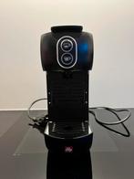 Illy koffiemachine, Ophalen, Zo goed als nieuw, Koffiemachine