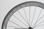 NIEUWE Colnago carbon wielen 50mm, Fietsen en Brommers, Racefiets, Nieuw, Colnago, Ophalen