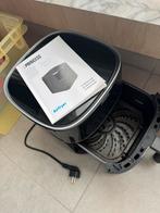 Airfryer, Ophalen, Zo goed als nieuw, Airfryer