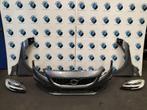 VOLVO V40 V40 II 1.5 T3 Polar+ Sport  VOORKOP COMPLEET 2020, Auto-onderdelen, Ophalen of Verzenden, Gebruikt, Stiba lid