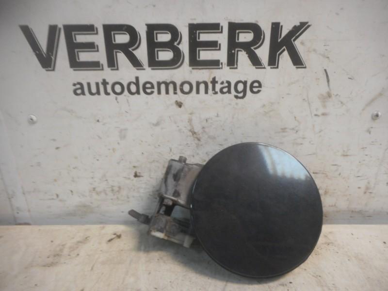 TANKKLEP Opel Insignia Sports Tourer (13244482), Gebruikt, Opel