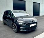 CITROEN C4 SPACETOURER 7 PLACES  FULLS OPTIONS, Autos, Essai à domicile, Achat, Euro 6, Entreprise
