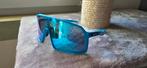 Oakley Sutro S Zonnebril Prizm Sapphire Lens Blue, Ophalen of Verzenden, Nieuw, Overige typen