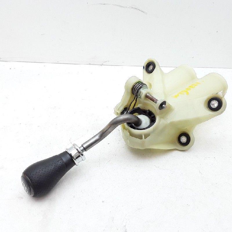 BOITE DE VITESSES MECANISME ABS Honda CR-V (RE / RM), Autos : Pièces & Accessoires, Utilisé, Honda