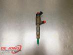 Injecteur (diesel) d'un Peugeot 208, Autos : Pièces & Accessoires, -, 3 mois de garantie, Utilisé, -