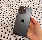 Ech- Neuf ! Iphone 14Pro max 256, Enlèvement, Neuf