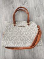 Sac à bandoulière, Enlèvement ou Envoi