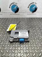 BMW 2 SERIES M2 DCT COMPUTER ECU 2016, Ophalen of Verzenden, Gebruikt, Stiba lid
