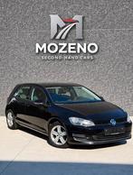 VW Golf 7 1.2 Benzine | 2014| 125 000 km | Euro 6| manueel 6, Auto's, Volkswagen, Bluetooth, Euro 6, Dealer onderhouden, Golf