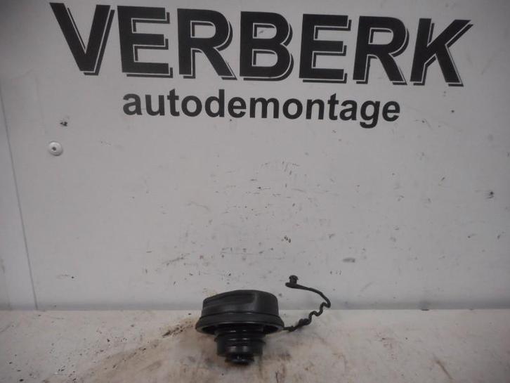 TANKDOP Opel Antara (LA6) (01-2006/01-2017), Auto-onderdelen, Brandstofsystemen, Opel, Gebruikt