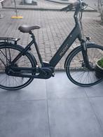 Puch EDance S N7, Fietsen en Brommers, Ophalen of Verzenden