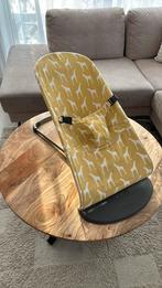 Relax Babybjörn avec deux housses!, Kinderen en Baby's, Ophalen of Verzenden, Zo goed als nieuw