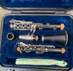 Clarinette Selmer Signet 100, Enlèvement, Comme neuf