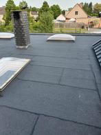 Dak werken.Nieuw dak maken.0465826053, Ophalen of Verzenden