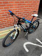 Vélo, Autres marques, Comme neuf, Enlèvement, Hommes