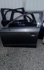 Audi a3 sportback Links voor 8V deur portier, Auto-onderdelen, Ophalen, Voor, Audi, Deur