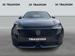 Peugeot 3008 Allure *DEMODEAL*3008 ALLURE*360CAMERA*, 100 kW, Argent ou Gris, Achat, Euro 6
