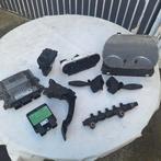 Ford fiesta 2004, Auto-onderdelen, Ophalen, Ford