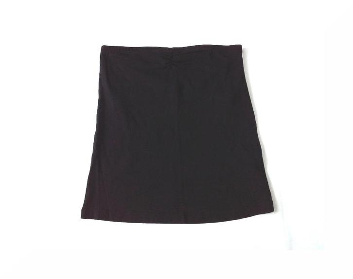 Top bandeau noir Esmara - Taille S - Jamais porté, Vêtements | Femmes, Tops, Comme neuf, Taille 36 (S), Noir, Sans manches, Enlèvement
