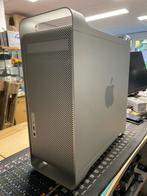 Mac Pro late 2004, Computers en Software, Ophalen, Zo goed als nieuw, Mac Pro, SSD