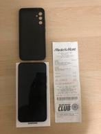 Samsung a34, Telecommunicatie, Mobiele telefoons | Samsung, Ophalen