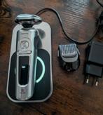 Philips Scheerapparaat S9861 Prestige, Ophalen of Verzenden