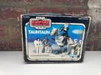 Star Wars Vintage - Tauntaun, Verzamelen, Star Wars, Ophalen of Verzenden, Gebruikt, Actiefiguurtje