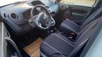 Renault Kangoo 1.5DCi. lichte vracht, 10/2020 met 73000km, Autos, Renault, Essai à domicile, Achat, Euro 6, Entreprise