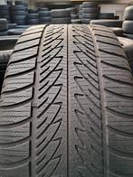 26540r20 265 40 r20 265/40/r20 GOODYEAR Hiver avec montage