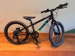 Cube Acid Disc 200 - 20" (perfecte mtb voor jonge kinderen!), Fietsen en Brommers, Gebruikt, Geen vering, Ophalen, Overige merken