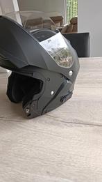 Motorhelm Hjc, Motoren, Kleding | Motorhelmen, Ophalen, L, HJC
