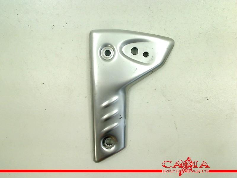 RADIATEURKAP Triumph, Dhr. S. di Majo, Gebruikt, Info@cama-motorparts.nl, P.J. Troelstraweg 8 8
3144 CX  MAASSLUIS, NL