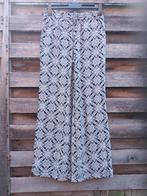 Nieuwe losse broek maat 38, Kleding | Dames, Broeken en Pantalons, C&A, Ophalen, Nieuw