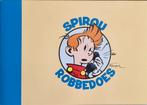 Robbedoes Spirou Phonecard Belgium 1998, Verzamelen, Ophalen of Verzenden