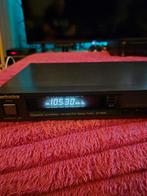 tuner technics vintage en parfait état., TV, Hi-fi & Vidéo, Enlèvement ou Envoi