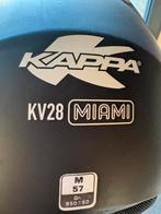 Helm moto/scooter kappa, Ophalen, Nieuw zonder kaartje, Heren, Overige typen