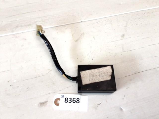 VF750F 1983 - 1985 Honda Elektrische component D1-51726, Motoren, Onderdelen | Honda