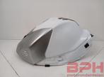 Tank Suzuki GSX-R 1000 K7 - K8 2007 t/m 2008 fueltank GSXR, Motos, Pièces | Suzuki, -, Utilisé, -, -