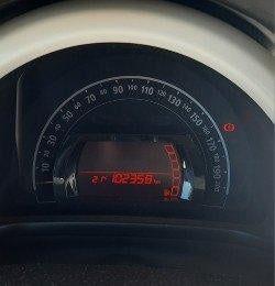 Renault twingo, Auto's, 4 zetels, Euro 6, Particulier, Dealer onderhouden