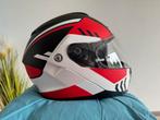 Casque moto HJC C91, Motoren, Kleding | Motorhelmen, Ophalen, Dames, HJC, Nieuw zonder kaartje
