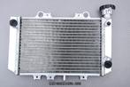Radiateur AVDB BMW G310RR 2022 - 2025, Enlèvement ou Envoi, Neuf