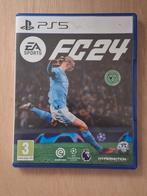 Ps5 game fifa 24, Consoles de jeu & Jeux vidéo, Jeux | Sony PlayStation 5, Enlèvement