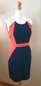 Article NEUF : Robe Vila - Taille L, Enlèvement ou Envoi, Autres couleurs, Vila, Longueur genou