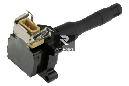 Bobine BMW 3 E36/ 5 E34 12131726176, Petuelring 130
80788  Munich, DE, Info@bmw.de, Nieuw, BMW