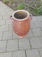 Bloempot / boterpot 5 euro stuk, Ophalen