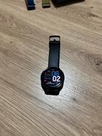 Garmin Venu 4 45mm!!!, Enlèvement, Comme neuf