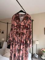 Maat 38. 40 scot & soda. Rivier wouds, Vêtements | Femmes, Vêtements de Bain & Maillots de Bain, Enlèvement