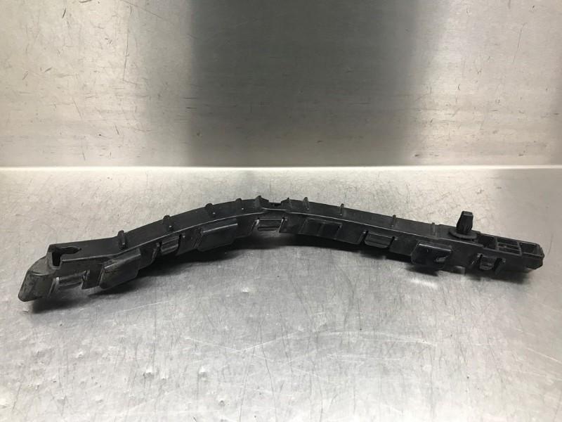 SUPPORT PARE-CHOCS ARRIÈRE GAUCHE Kia Sportage (SL), Utilisé, Kia